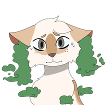 Pfp made by tobi on wa http://aminoapps.com/p/86vmb6