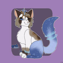Pfp made by tobi on wa http://aminoapps.com/p/86vmb6